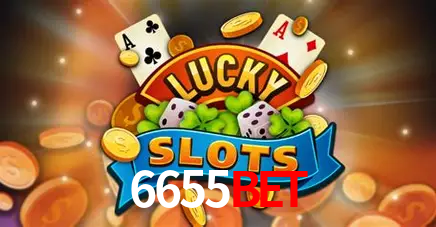 A Revolução dos Aplicativos de Jogos no 6655Bet