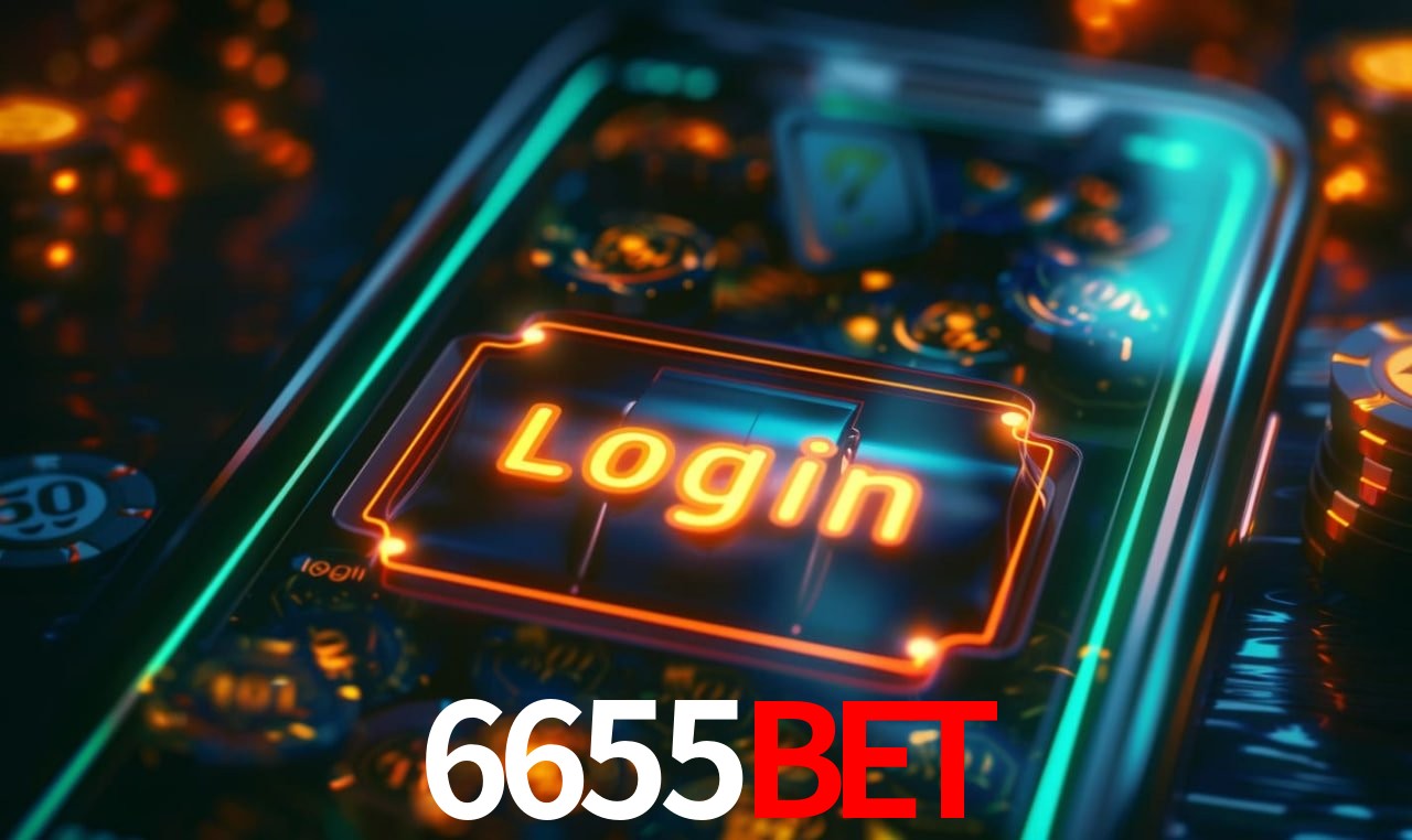 Tennis Betting 6655Bet
