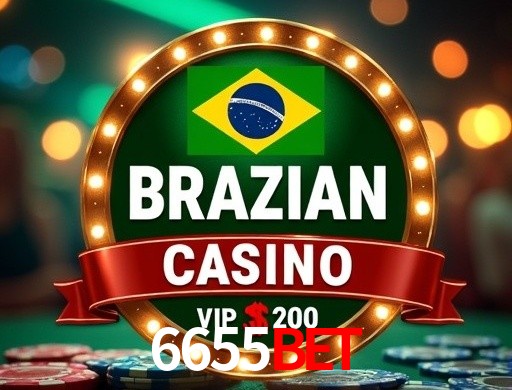 Eventos e torneios VIP