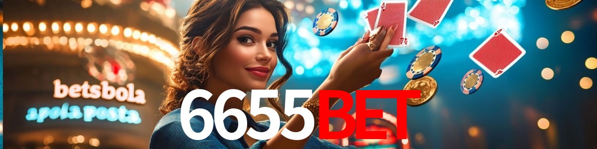 Game Statistics 6655Bet