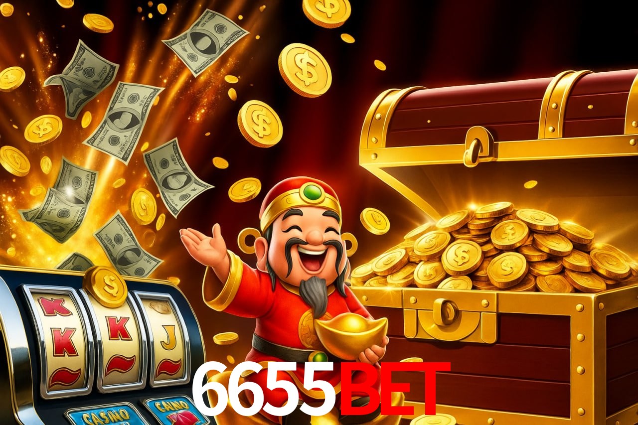 Apostas de Basquete 6655Bet