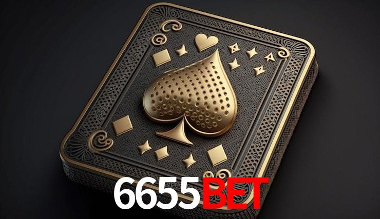 Integração de APIs 6655Bet