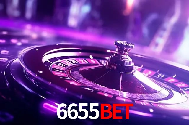 Casino VIP 6655Bet