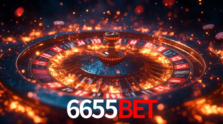 6655Bet,6655Bet App