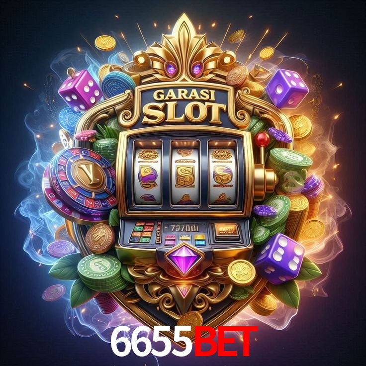 Instalação Android 6655Bet