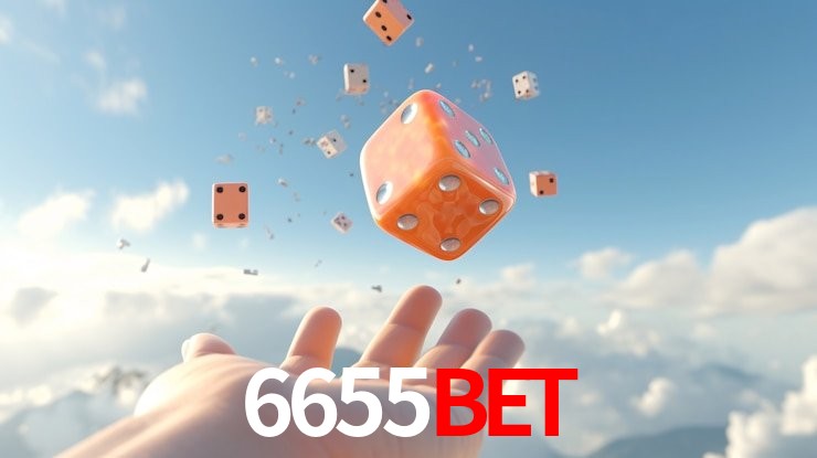 Spaceman Game 6655Bet