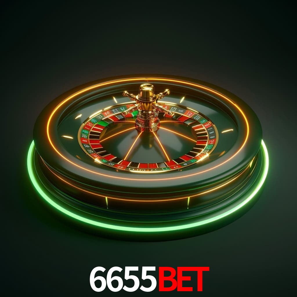 Requisitos do APK 6655Bet para Android