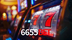 FAQ 6655Bet Brasil