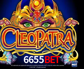 A Experiência Imersiva dos Cassinos Ao Vivo no 6655Bet