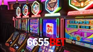 Jogo Aviator 6655Bet