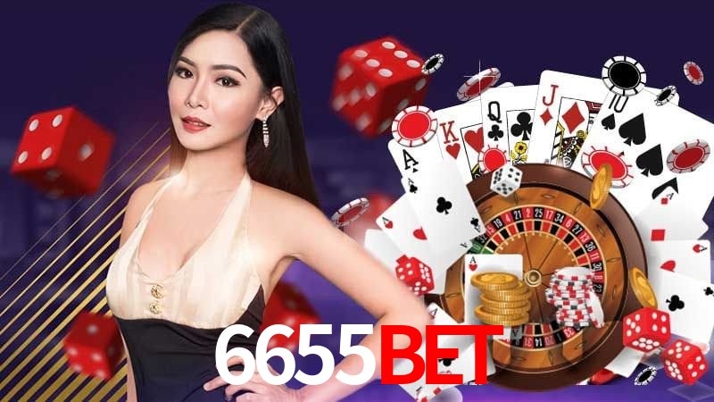 Estratégias Crash Games 6655Bet