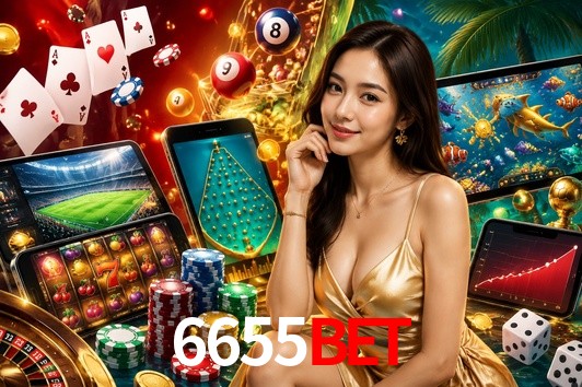 Crash Games Statistics 6655Bet