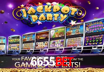 Desvendando o Mundo dos Jogos Virtuais na 6655Bet