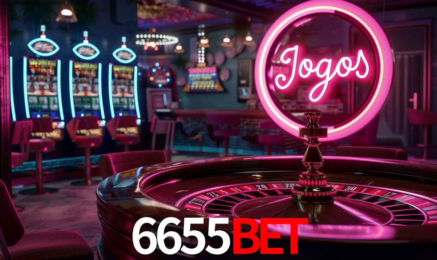 Fortune Tiger slot