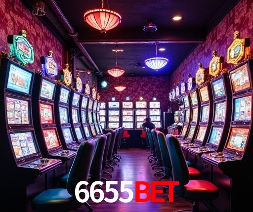 Cashback VIP