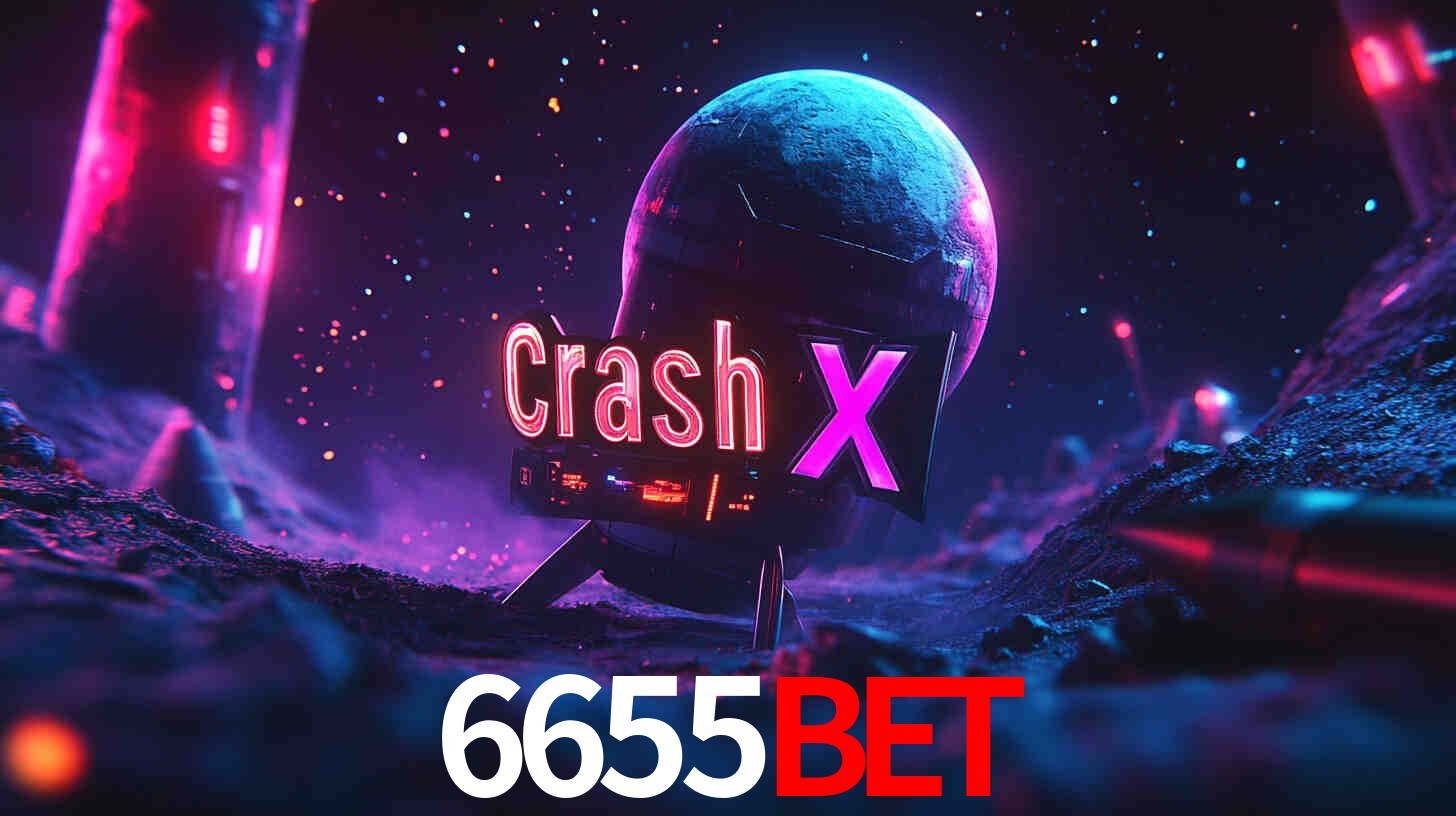 Descubra a Essência do 6655Bet: Nossa História e Compromissos