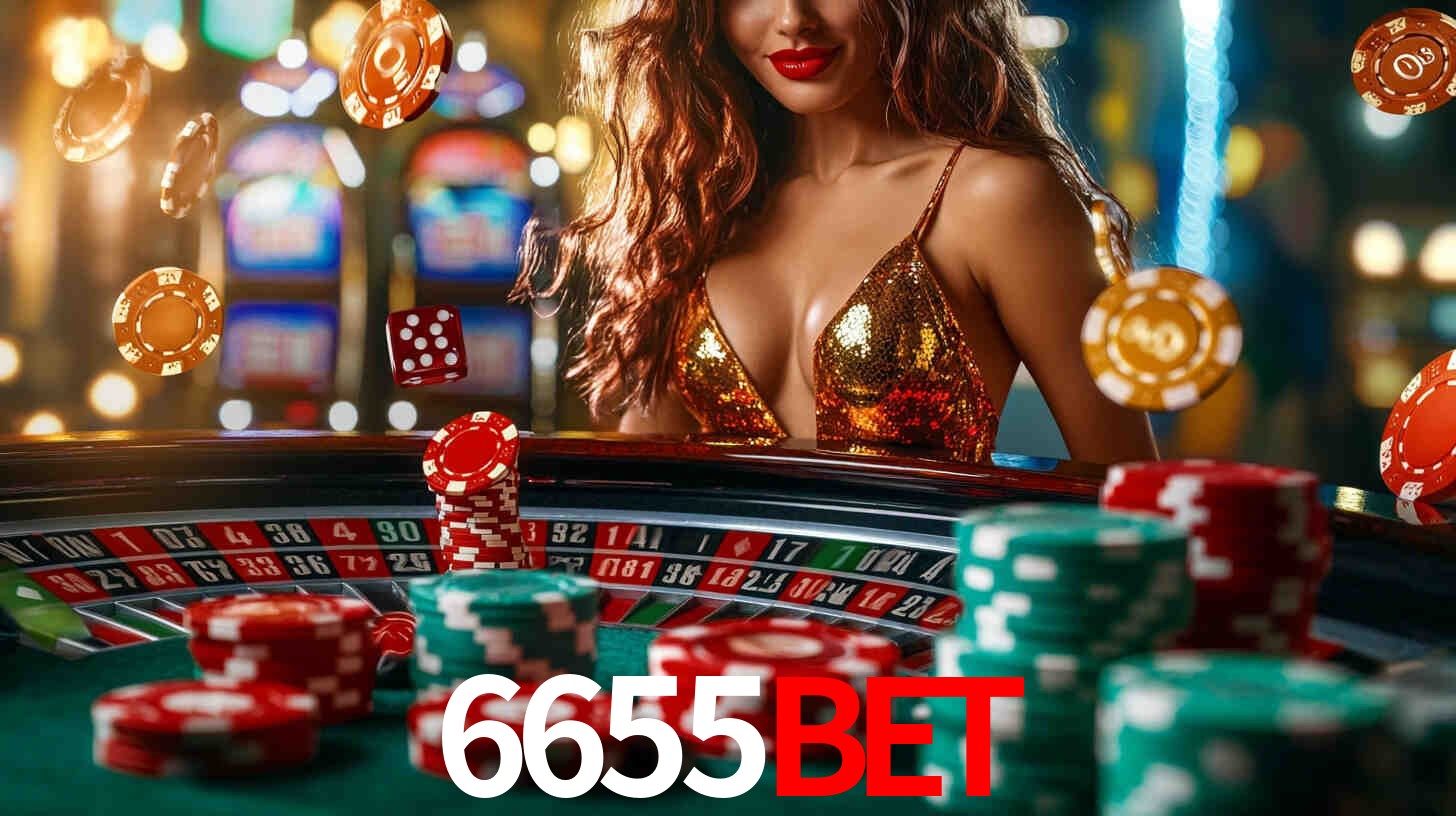 Instant EasyPaisa 6655Bet