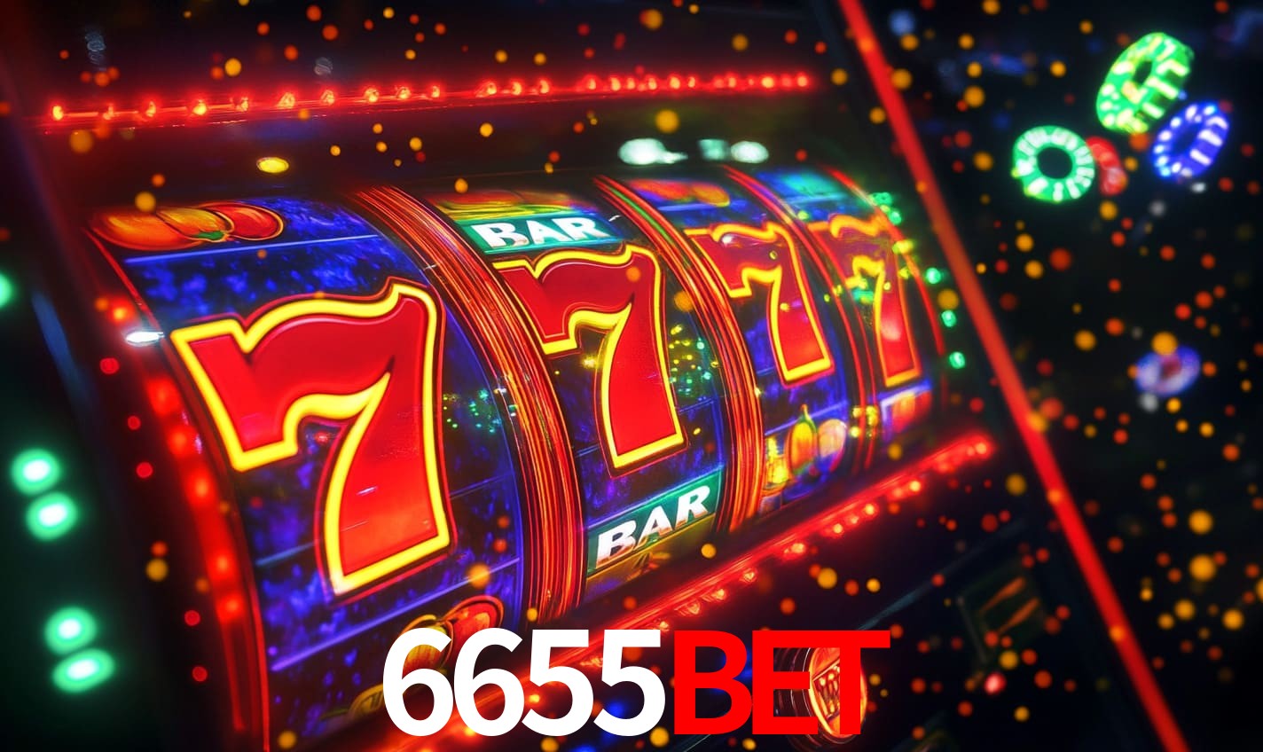 6655Bet: Jogue Crash e Experimente Alta Recompensa Instantânea