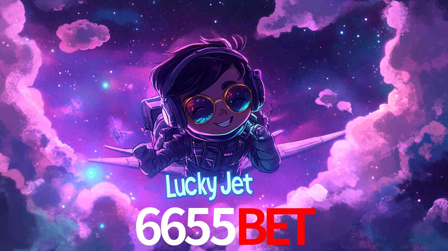 Descubra o Programa VIP da 6655Bet: Vantagens Exclusivas para Jogadores