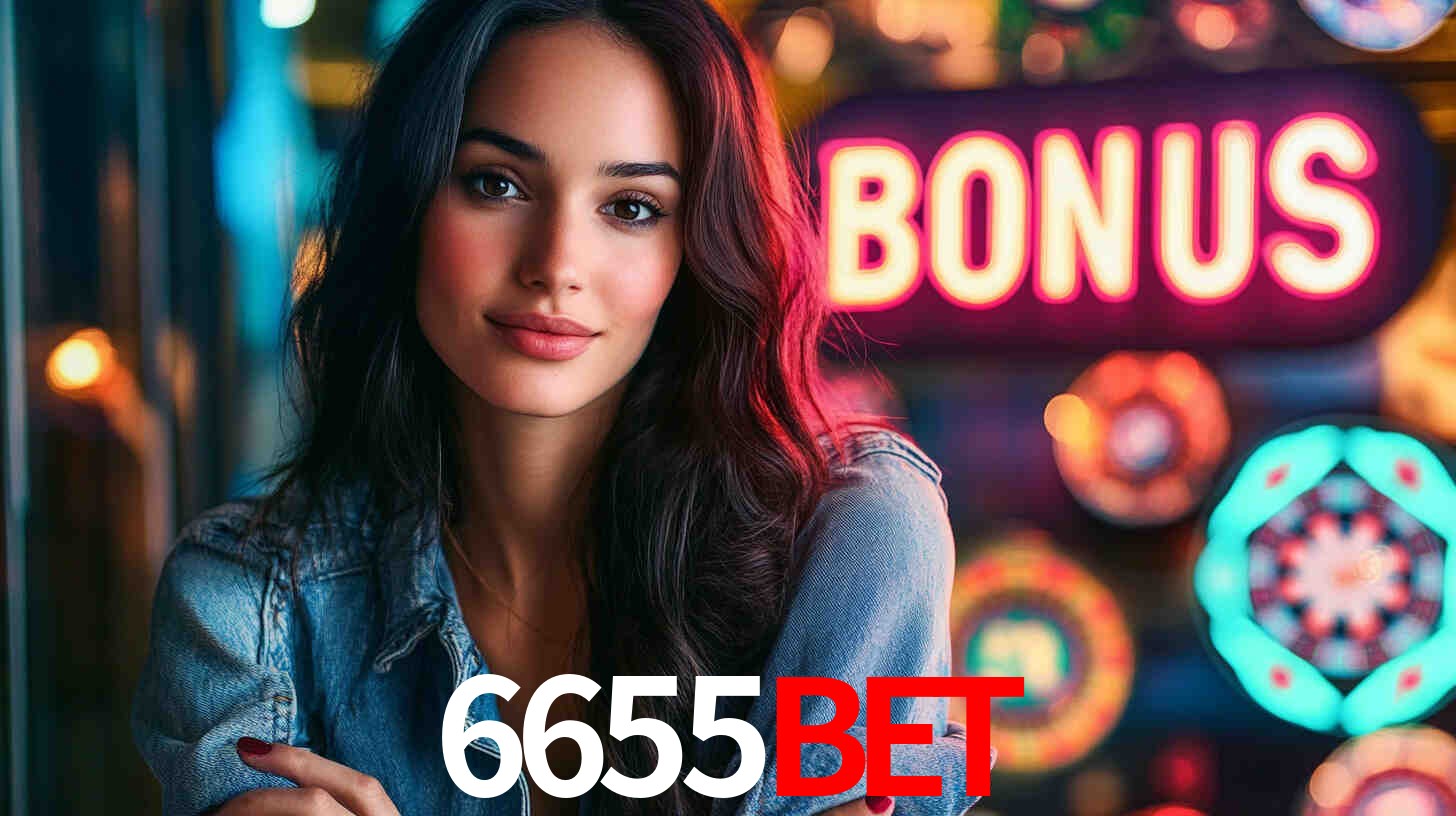 6655Bet