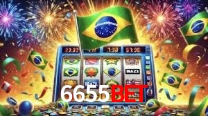 Live Casino 6655Bet